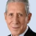 Muere el periodista Mario Rivadulla