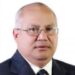 Fallece periodista Orlando Gil