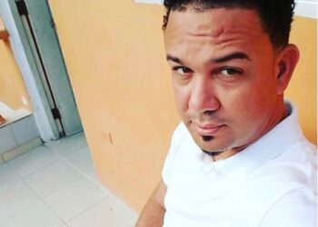 Tribunal deja en libertad a Alexis Villalona, el abusador de Baní