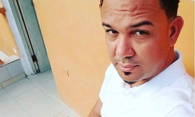 Tribunal deja en libertad a Alexis Villalona, el abusador de Baní