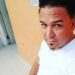 Tribunal deja en libertad a Alexis Villalona, el abusador de Baní