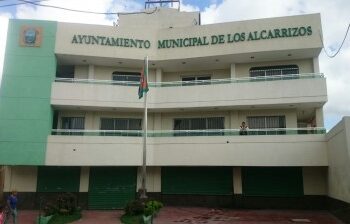 Concejo Regidores Los Alcarrizos declara tres días de duelo por fallecimiento Exprimera Dama Rosa Gómez de Mejía