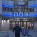 La BBC suspende el trabajo de sus periodistas en Rusia