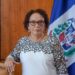 Magistrada Germán Brito resalta compromiso firme de su gestión contra la impunidad