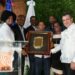 Presidente JCE afirma paridad es una responsabilidad de Estado
