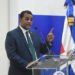 Director del Consejo Nacional de Fronteras califica de populista declaraciones de Margarita sobre las provincias fronterizas