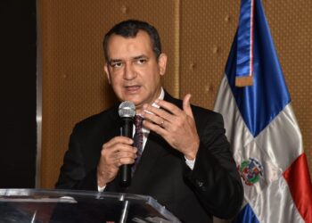 JCE acercará y fortalecerá servicios a comunidad dominicana en el exterior