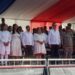 Juan Pablo Uribe afirma presidente Abinader encarna espíritu del patriotismo