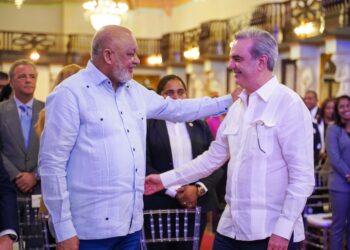 MINERD inicia programa de “Inglés para Vivir Mejor”