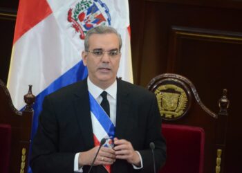 Ponen en retiro a 12 generales PN tras ser ascendidos a mayores generales