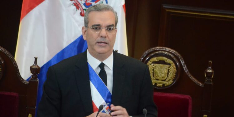 Ponen en retiro a 12 generales PN tras ser ascendidos a mayores generales