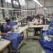 Inaguja: una esperanza de generación de ingresos a través de sus capacitaciones y acuerdos