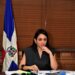 Comisión de Hacienda del Senado analiza el proyecto de Ley que suprime el CEA