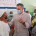 Más de 5 mil personas han sido afiliadas al Senasa este año en Jornadas de Inclusión Social de Propeep