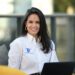 Prosperanza y Crehana continúan alianza de capacitación internacional a beneficio de mujeres dominicanas