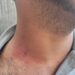 Migración aclara nacional haitiano que agredió agente  no recibió maltrato en Jarabacoa
