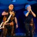Soda Stereo llega el 16 de abril a Altos de Chavón con su gira “Gracias Totales “