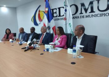 ASODORE rechaza iniciativa para anular voto preferencial en nivel municipal