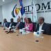 ASODORE rechaza iniciativa para anular voto preferencial en nivel municipal