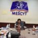 Gobierno implementará Sistema Información Educación Superior SINIESCyT en marco Agenda Digital
