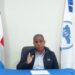 UNASED condena reducción de montos aplicados por las AFP a las cuentas de sus afiliados