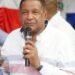 Fallece presidente de ABADINA