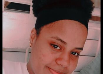 Joven necesita sangre AB+ por parto prematuro
