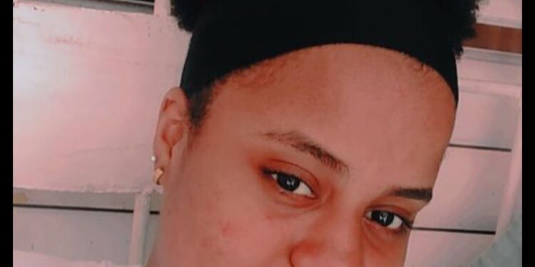Joven necesita sangre AB+ por parto prematuro