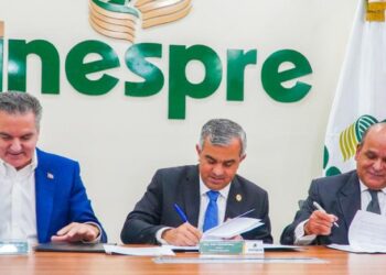 Gobierno amplía a 250 supermercados venderán canasta del Inespre a precios bajos