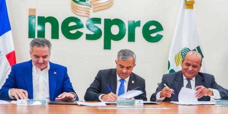 Gobierno amplía a 250 supermercados venderán canasta del Inespre a precios bajos