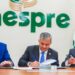 Gobierno amplía a 250 supermercados venderán canasta del Inespre a precios bajos