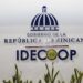 IDECOOP se posiciona en primeros niveles valoración Gestión Pública según SISMAP