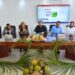 Gobierno relanzará industria del coco financiado con 883 millones de pesos