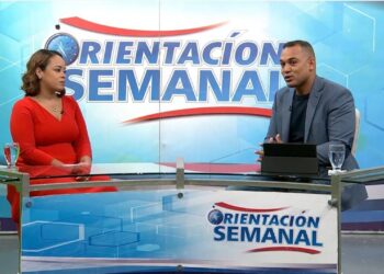 Enfermedades cardiovasculares siguen siendo principal causa de muerte según estudio