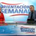 Enfermedades cardiovasculares siguen siendo principal causa de muerte según estudio