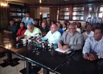 Coalición nacional de organizaciones advierte defenderá preservación fondos de pensiones