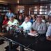 Coalición nacional de organizaciones advierte defenderá preservación fondos de pensiones