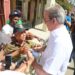 Presidente Abinader agotará amplia agenda de trabajo en Santiago martes y miércoles