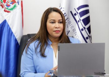 Ética presenta avances del país en lucha contra corrupción ante organismos internacionales