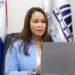 Ética presenta avances del país en lucha contra corrupción ante organismos internacionales