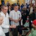 Presidente Abinader afirma con jornadas “Primero Tú” el Gobierno llega al corazón de los barrios