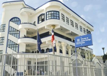 Fiscalía SDE impone 20 años de prisión contra atracador que mató un hombre en Los Guaricanos
