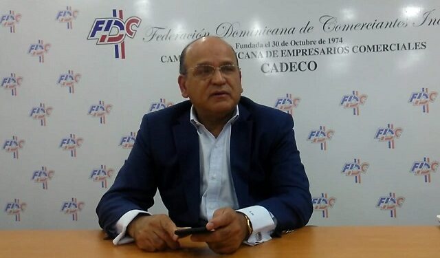 Comerciantes advierten importación de vehículos con guía hacia la derecha atentaría contra seguridad de ciudadanía
