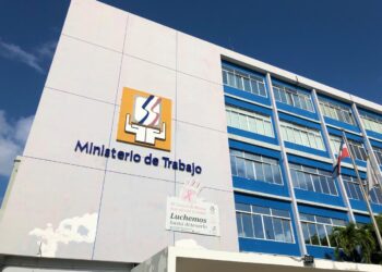 Ministerio Trabajo pone en funcionamiento plataforma digital para solicitud certificaciones 