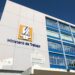 Ministerio Trabajo pone en funcionamiento plataforma digital para solicitud certificaciones