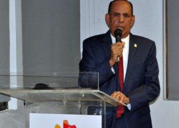 ANEIH aboga por medidas puntuales y rápidas para mitigar alzas