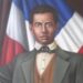 Natalicio de Francisco del Rosario Sánchez, independentista dominicano
