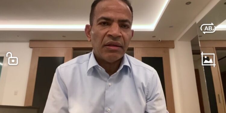 CNTT aclara no recibe subsidios del Gobierno ni es propietaria de rutas