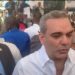Presidente Abinader en disposición de integrar diálogo con partidos en el CES