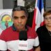 Dirigentes PRD garantizan victoria en 2024 en ocasión a día natalicio Peña Gómez